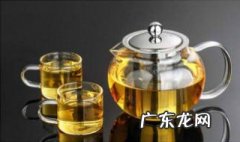 黑茶的功效与作用 黑茶的功效与作用哪些人不能喝