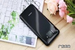 sp200是华为什么型号？sp200是什么品牌？sp200好用吗？