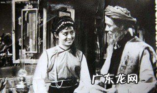 电影《五朵金花》拍摄于何时 电影《五朵金花》拍摄于何时开始