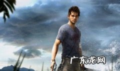 孤岛惊魂3结局是什么 孤岛惊魂3结局是什么样的