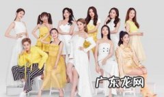 火箭少女101是什么节目选出来的 火箭少女101是什么节目选出来的歌