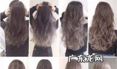 如何选择合适的染发颜色 如何选择合适的染发颜色深浅