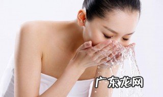 马齿苋敷脸有何功效 马齿苋敷脸有何功效与作用