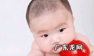 怎么样让小孩子吃胖点 怎么能让小孩吃胖点