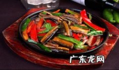 鳝鱼心脏长在哪里 鳝鱼内脏有毒吗