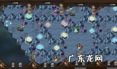 剑与远征时光之巅怎么过 剑与远征时光之巅不能使用佣兵