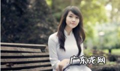女生怎样穿搭显成熟 女生如何穿搭有气质