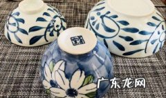 新买瓷碗一定要煮一下吗 新碗买回来怎么处理才能用