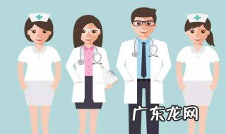 预防艾滋病手抄报知识 预防艾滋病手抄报知识宣传