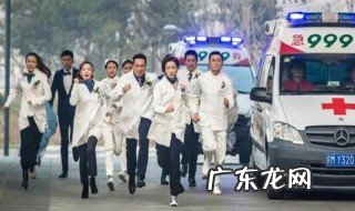 抗击疫情黑板报写什么 抗击疫情黑板报上写什么