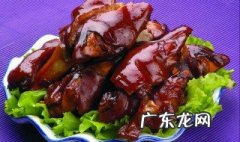 猪脚炖毛豆怎么做好吃窍门 猪脚炖毛豆怎么做好吃