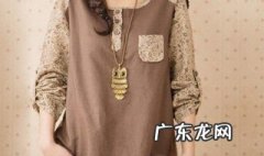 麻料的衣服能干洗吗 麻料的衣服能干洗吗多少钱