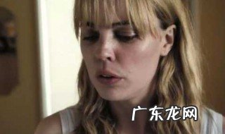 《恐怖游轮》的结局是什么 《恐怖游轮》的结局是什么意思