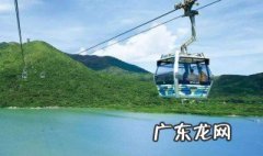 梵净山下山有必要坐缆车吗 梵净山有必要坐缆车吗