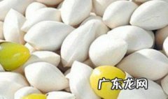 白果仁怎么做吃才能不苦 白果仁怎么做吃才能不苦呢