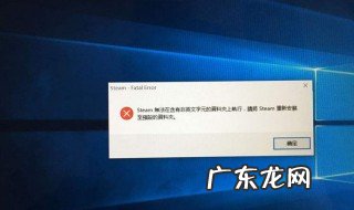 硬盘不显示怎么解决视频 硬盘不显示怎么解决
