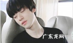 梦见自己打别人是什么征兆 梦见自己打别人是什么征兆呢