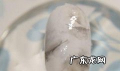 豆浆的23种做法 豆浆糢糢怎么做好吃
