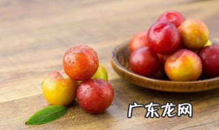 李子可以放冰箱吗 李子可以放冰箱吗