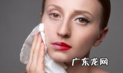 脸上黑头粉刺很多怎么去除? 脸上黑头粉刺很多怎么去除毛孔还大