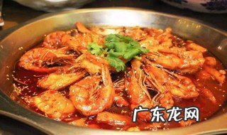 虾怎么吃会胖起来 虾怎么吃会胖