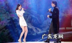 谈爱恨不能潦草什么歌 谈爱恨不能歌词