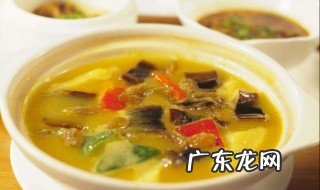 哺乳期可以吃野生鳝鱼吗 哺乳期可以吃野生黄鳝吗