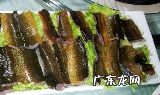 怎么判断鳝鱼洞 怎么判断鳝鱼活着