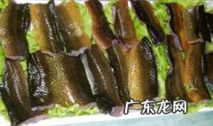 鳝鱼在冰箱里面能储藏多长时间 鳝鱼放冰箱里能吃不能吃
