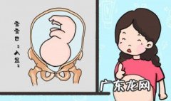 孕初期梦见棺材放家里 孕初期梦见棺材放家里什么意思