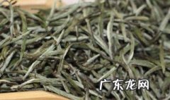 白茶家里一般放哪里 白茶在家应存放在哪里