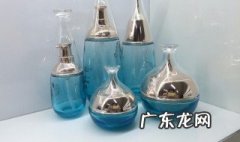 家里放瓶子的讲究是什么 家里放瓶子的讲究