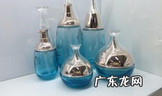 家里放瓶子的讲究是什么 家里放瓶子的讲究