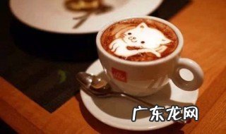 咖啡和牛奶能不能同时喝