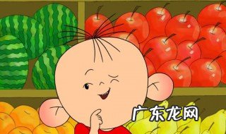 国际爱耳日的由来 国际爱耳日是几月几号星期几