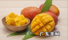 芒果不能和啥子东西同吃呢 芒果不能和啥子东西同吃