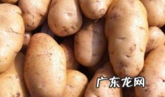 粉粉的土豆丝的做法 粉粉的土豆怎么做好吃