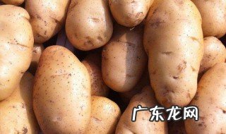粉粉的土豆丝的做法 粉粉的土豆怎么做好吃