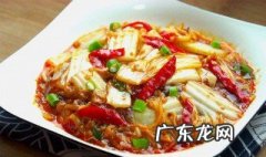 白菜怎么做好吃不辣的 白菜怎么做好吃不放辣椒