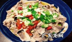肥牛红薯粉怎么做好吃 肥牛红薯粉怎么做好吃又简单