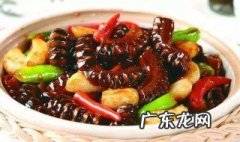 鳝鱼和鸡蛋能一起吃吗 鳝鱼和鸡蛋可以同吃吗