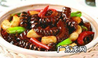 鳝鱼和鸡蛋能一起吃吗 鳝鱼和鸡蛋可以同吃吗