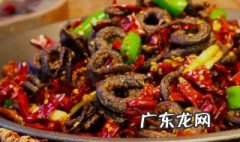 鳝鱼怎么做吃起是脆的 鳝鱼怎么做着好吃啊