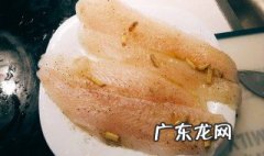 巴沙鱼的做法和步骤 巴沙鱼怎么做好吃些