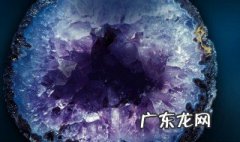 家里能放紫水晶吗风水好吗 家里能放紫水晶吗