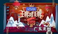 王牌对王牌朗朗夫妇是哪一集 王牌对王牌朗朗夫妇是哪一集的