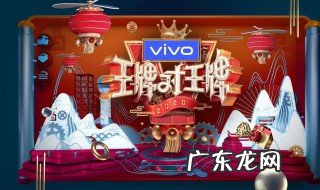 王牌对王牌朗朗夫妇是哪一集 王牌对王牌朗朗夫妇是哪一集的