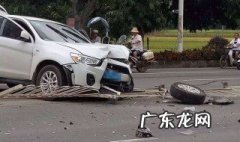 车辆定损需要带什么材料去 车辆定损需要带什么材料