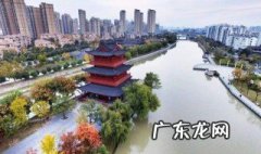 下雨后鳝鱼会不会多一些 下雨降温后鳝鱼出来吗
