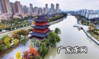 下雨后鳝鱼会不会多一些 下雨降温后鳝鱼出来吗
